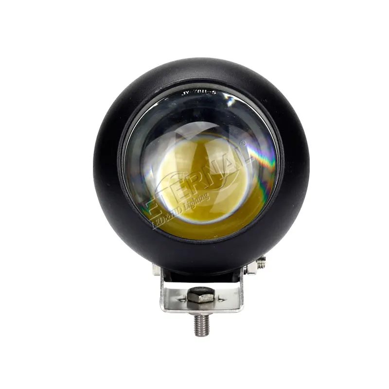 2 шт. 25 Вт мотоцикл Противотуманные фары led work lights фары дальнего и ближнего света Автомобильный Фонарь с креплением для головы огни для грузо...
2 шт. 25 Вт мотоцикл Противотуманные фары led work lights фары дальнего и ближнего света Автомобильный Фонарь с креплением для головы огни для грузо...