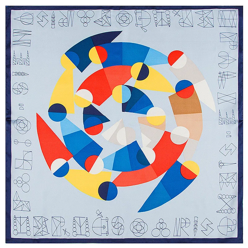 60cm*60cm H Letter Luxury Brand Women Twill Silk Scarf 2021 Horse Pattern Headband Print Scarf New Fashion Small Square Scarves
60cm*60cm H Letter Luxury Brand Women Twill Silk Scarf 2021 Horse Pattern Headband Print Scarf New Fashion Small Square Scarves