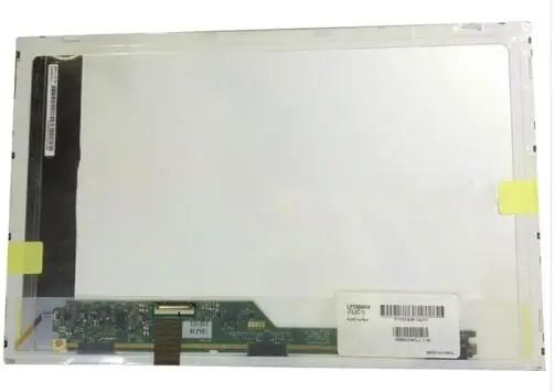 ЖК-матрица 15,6 дюйма для ASUS K53E K53TA K53U K53T K53BR K53BY K53SD K50I, сменный светодиодный экран для ноутбука, 1366*768, 40-контактный
ЖК-матрица 15,6 дюйма для ASUS K53E K53TA K53U K53T K53BR K53BY K53SD K50I, сменный светодиодный экран для ноутбука, 1366*768, 40-контактный