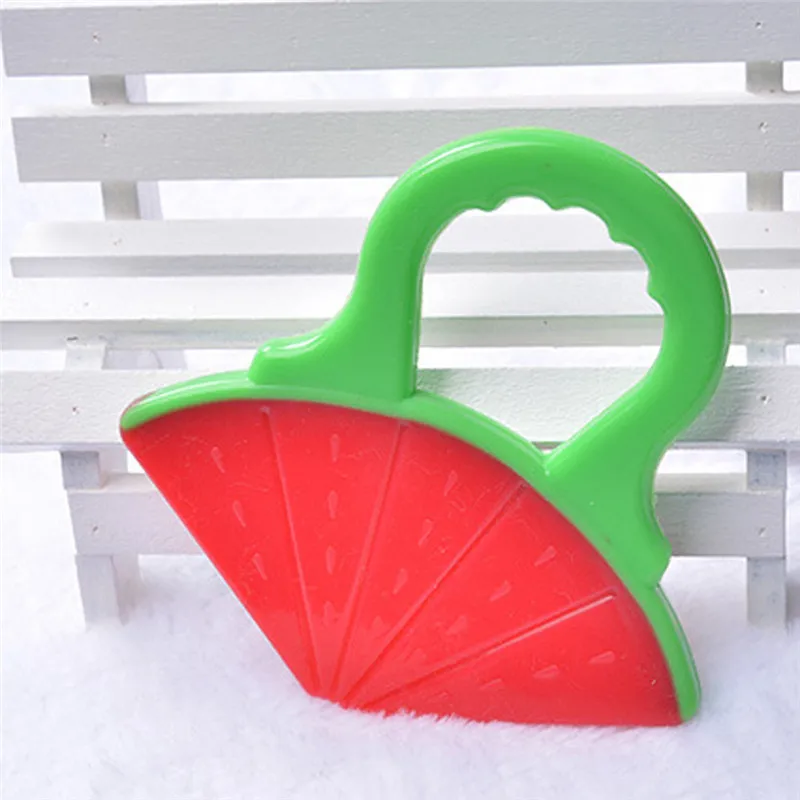 silicone teether Toddlers Infants Baby Teething Toys Soft Silicone Fruit Teether Holder Baby Teething Toys bijtring #4J11
silicone teether Toddlers Infants Baby Teething Toys Soft Silicone Fruit Teether Holder Baby Teething Toys bijtring #4J11