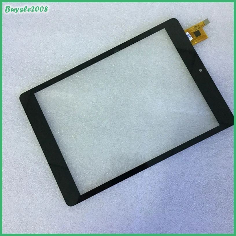 For TOPSUN-G7034-A1 Tablet Capacitive Touch Screen 7.9" inch PC Touch Panel Digitizer Glass MID Sensor Free Shipping
For TOPSUN-G7034-A1 Tablet Capacitive Touch Screen 7.9" inch PC Touch Panel Digitizer Glass MID Sensor Free Shipping