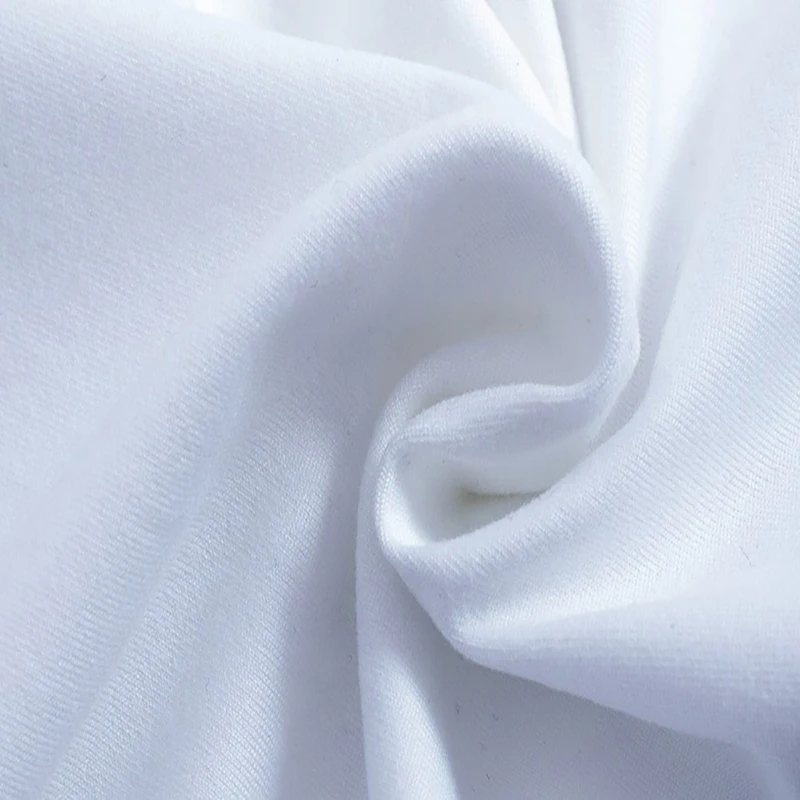 Новое поступление лета 2019 белая футболка в стиле ольччан Харадзюку Мона Лиза