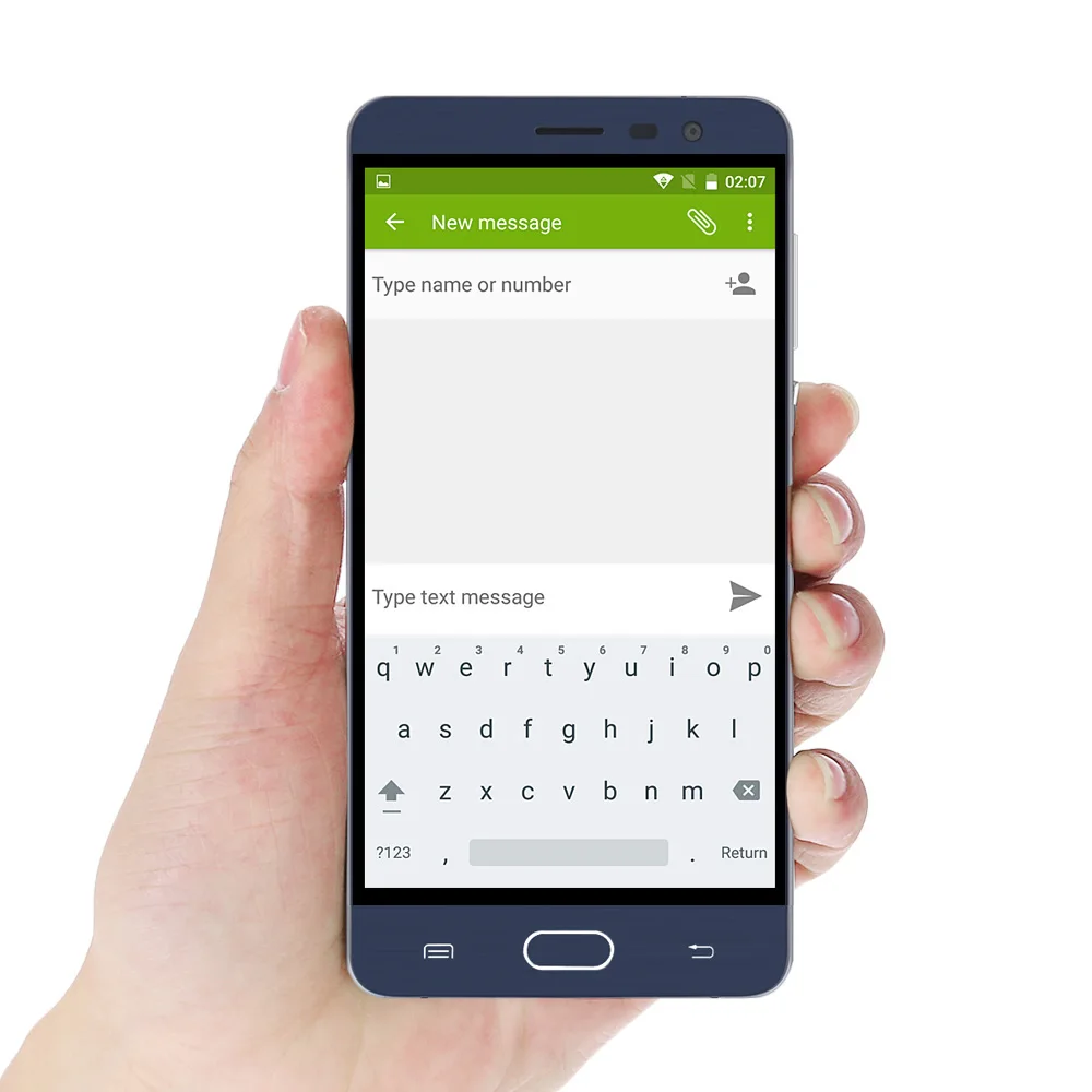 CUBOT CHEETAH 2 Android 6 0 5 дюймов FHD ips Экран 4 г Phablet MTK6753 Octa Core 1 3 ГГц ГБ оперативная память 32