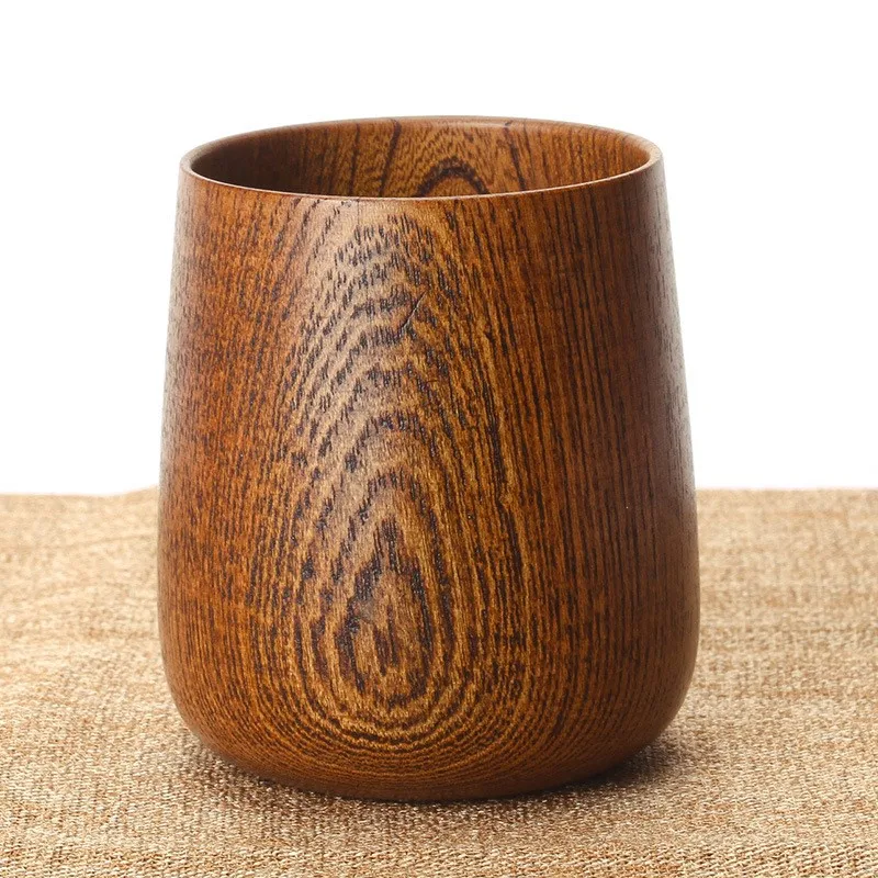 4pcs 200ml Japanese Hand made Original Wood mug Wine Cup wood milk mugs tea mug canecas copo
4pcs 200ml Japanese Hand made Original Wood mug Wine Cup wood milk mugs tea mug canecas copo