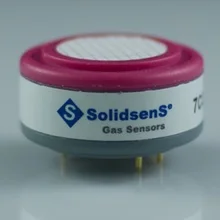 Электрохимический моноксид углерода США RAE-7CO-1000 SOLIDSENSE 7R7CO-1000
Электрохимический моноксид углерода США RAE-7CO-1000 SOLIDSENSE 7R7CO-1000