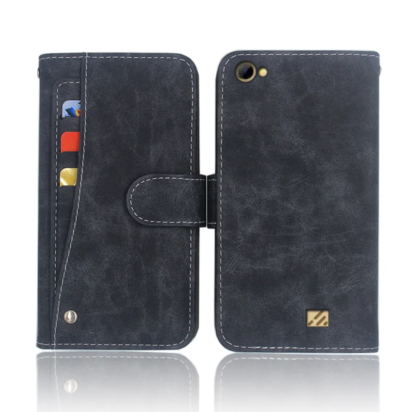 Hot! DEXP Ixion MS550 Case High quality flip leather phone bag cover case for DEXP Ixion MS550 with Front slide card slot
Hot! DEXP Ixion MS550 Case High quality flip leather phone bag cover case for DEXP Ixion MS550 with Front slide card slot