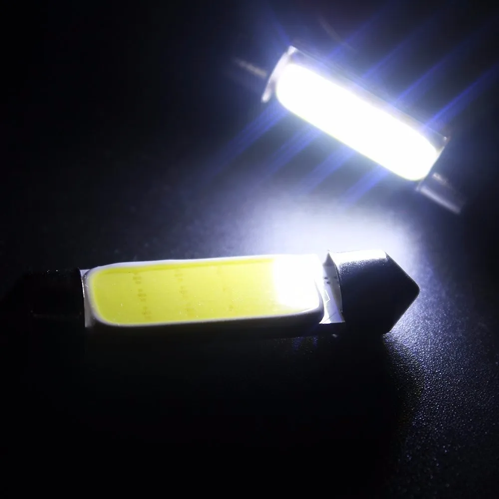 Kit 10 Led Lampada Torpedo Cob 3w 41mm 42mm Luz Teto Placa Anx Leds Teto Placa Mala
Kit 10 Led Lampada Torpedo Cob 3w 41mm 42mm Luz Teto Placa Anx Leds Teto Placa Mala