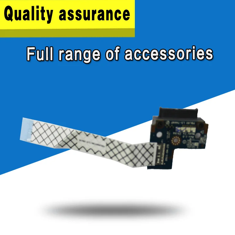 Новинка! Для For Asus K95VM K95VB/VJ K93S X93S QAL90 плата оптического интерфейса
Новинка! Для For Asus K95VM K95VB/VJ K93S X93S QAL90 плата оптического интерфейса