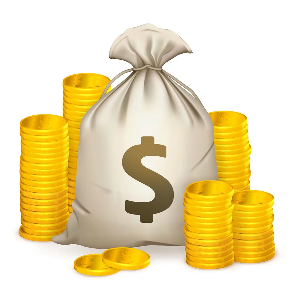 Справочная стоимость доставки
Справочная стоимость доставки