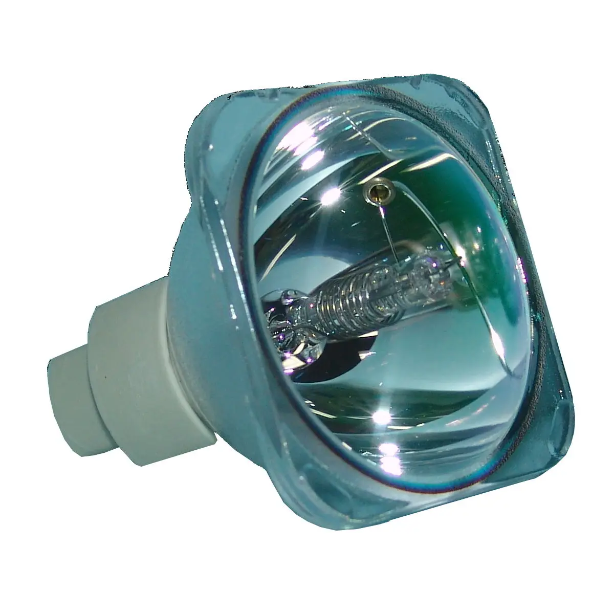 Compatible Bare bulb EC.J5600.001 for Acer X1160P H5350 X1160 X1260 XD1160 XD1160Z X1160PZ X1160Z X1260P Projector Lamp Bulb
Compatible Bare bulb EC.J5600.001 for Acer X1160P H5350 X1160 X1260 XD1160 XD1160Z X1160PZ X1160Z X1260P Projector Lamp Bulb