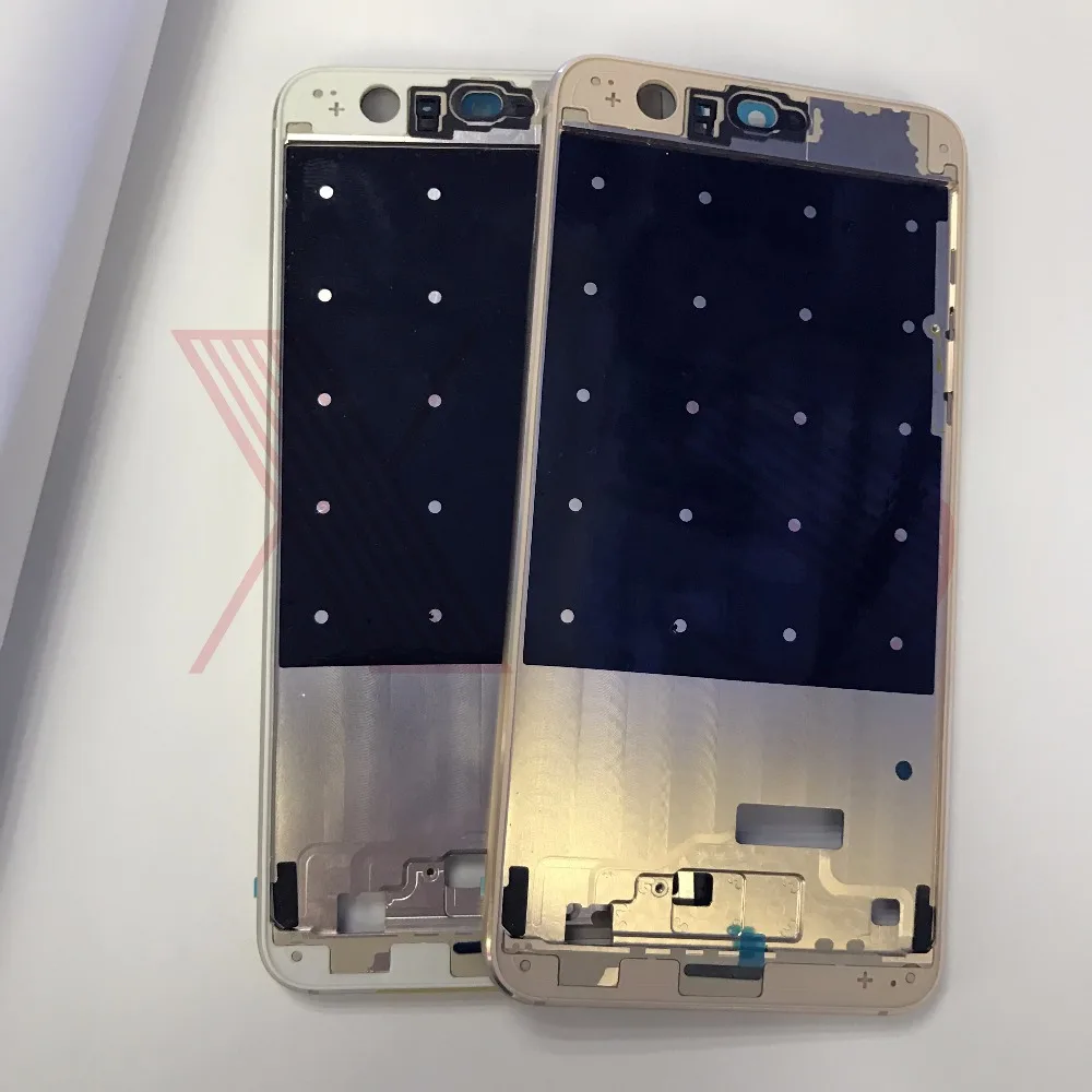 1pcs new original front panel middle frame housing bezel screen holder for Huawei Honor 8
1pcs new original front panel middle frame housing bezel screen holder for Huawei Honor 8
