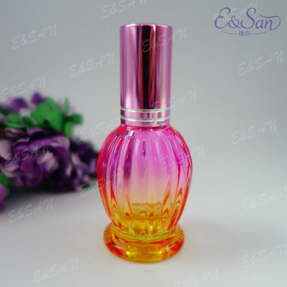 PS385-10ML Beautiful Colorful Spray Perfume Glass Bottle Ordinary Perfume Empty Bottle 100pcs/lot
PS385-10ML Beautiful Colorful Spray Perfume Glass Bottle Ordinary Perfume Empty Bottle 100pcs/lot