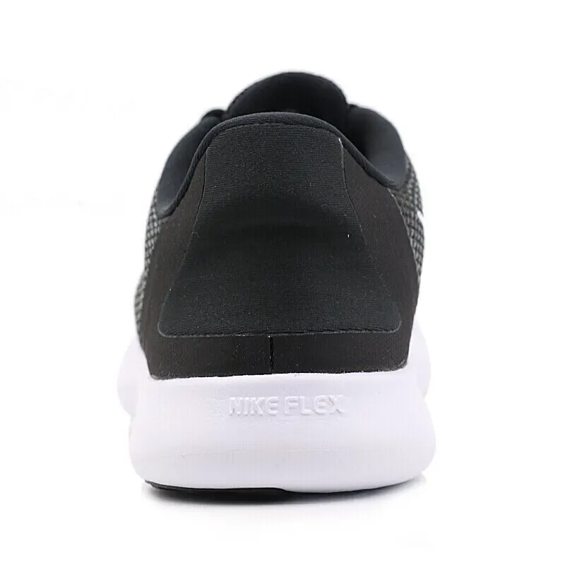 Original New Arrival NIKE FLEX Men's Running Shoes Sneakers | Спорт и развлечения