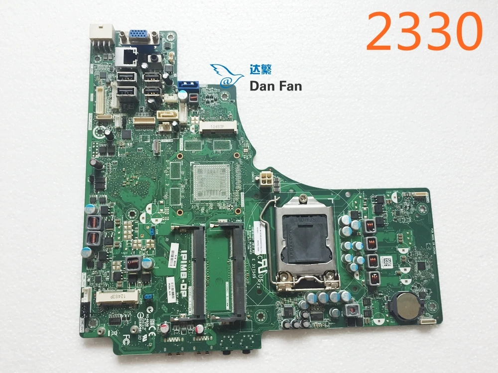 Встроенная Материнская плата PVNMR для Inspiron, модель 2330 детской модели, 100% протестирована, Полная работа
Встроенная Материнская плата PVNMR для Inspiron, модель 2330 детской модели, 100% протестирована, Полная работа