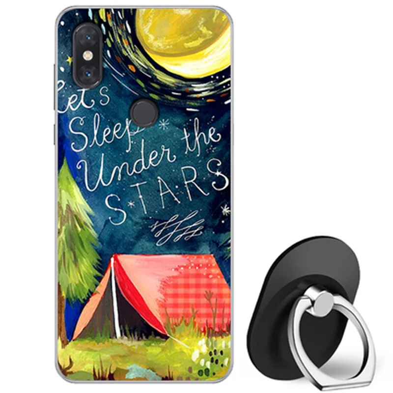 Luxury Tempered Case capa For Xiaomi Mi Max3 Case Hard PC Frame Hard Cover For Xiaomi Mi Max 3 Case mimax3 cases phone shell
Luxury Tempered Case capa For Xiaomi Mi Max3 Case Hard PC Frame Hard Cover For Xiaomi Mi Max 3 Case mimax3 cases phone shell
