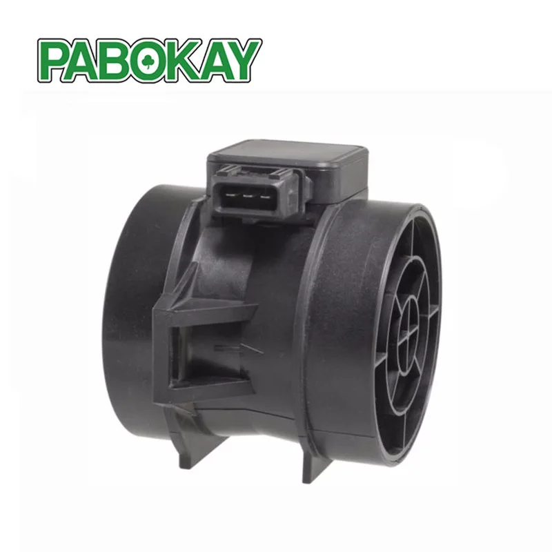 NEW 28164-37200 Mass Air Flow Sensor for Santa Fe Sonata Tiburon Tuscon 5WK9643 5WK9643Z GEGT6610-27 5S2705 2816437200
NEW 28164-37200 Mass Air Flow Sensor for Santa Fe Sonata Tiburon Tuscon 5WK9643 5WK9643Z GEGT6610-27 5S2705 2816437200