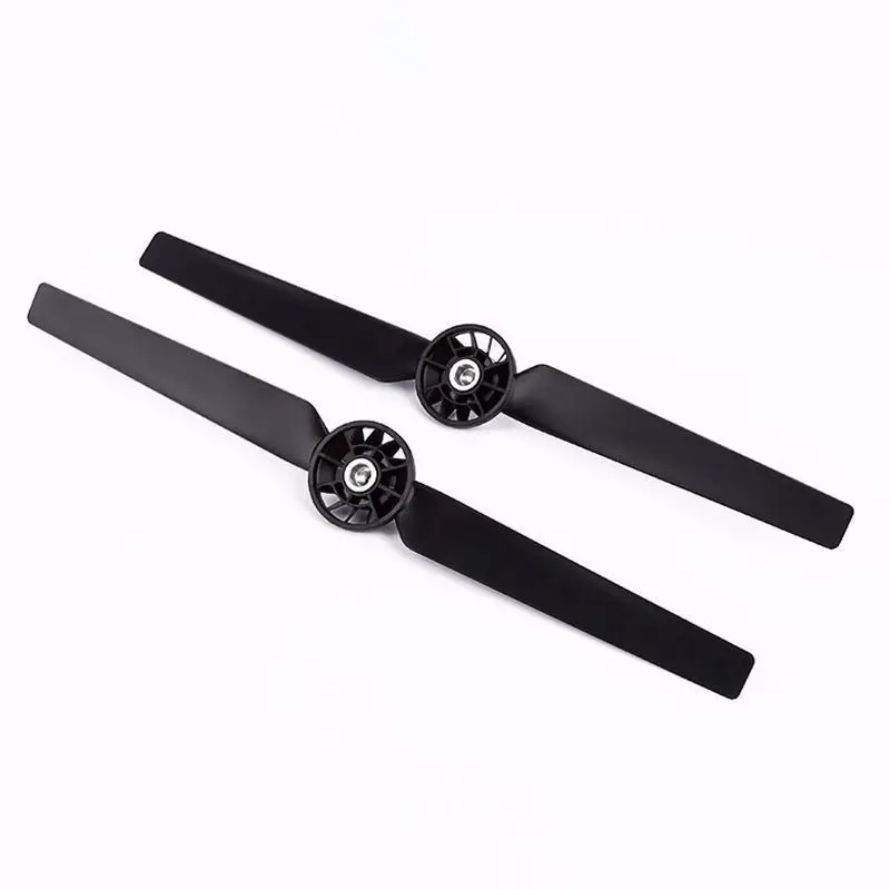 4Pcs Propeller for Yuneec Typhoon Q500 Drone Q500M 4K Self-Locking Quick Release Blade CW CCW Replacement Props Spare parts
4Pcs Propeller for Yuneec Typhoon Q500 Drone Q500M 4K Self-Locking Quick Release Blade CW CCW Replacement Props Spare parts
