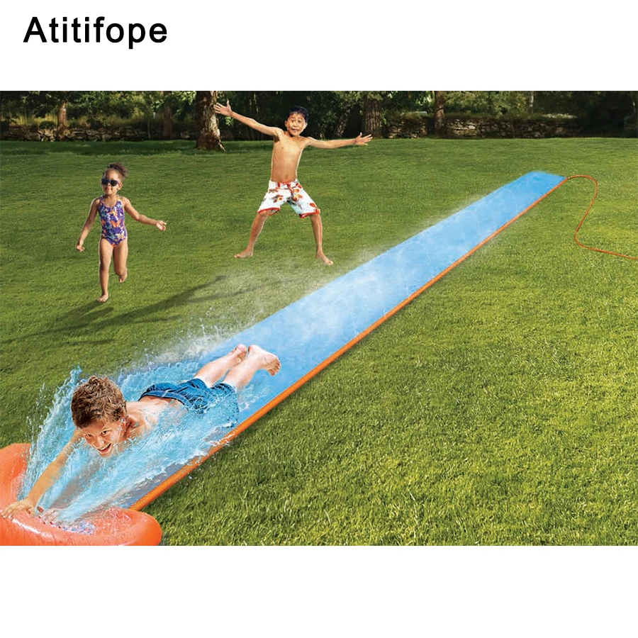 Double PVC Automatic water spray red Patchwork splicing water skiing fabric outdoor surf windsurfing children inflatable toys
Double PVC Automatic water spray red Patchwork splicing water skiing fabric outdoor surf windsurfing children inflatable toys