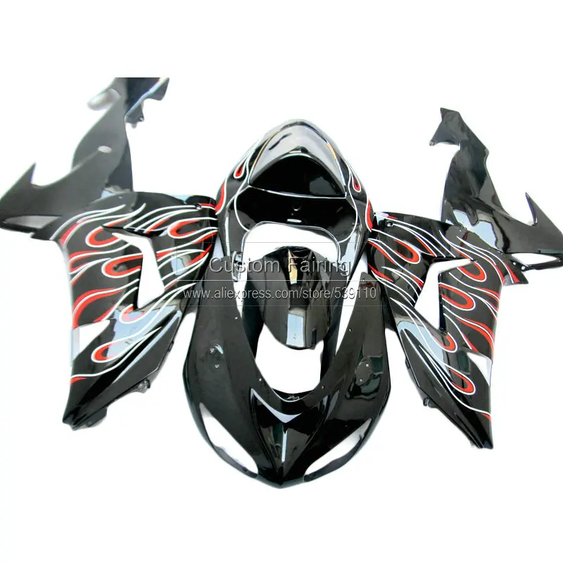 Комплект обтекателей для Kawasaki ZX10R 2006 06 2007 07 Ninja zx-10r обтекатель TP78
Комплект обтекателей для Kawasaki ZX10R 2006 06 2007 07 Ninja zx-10r обтекатель TP78