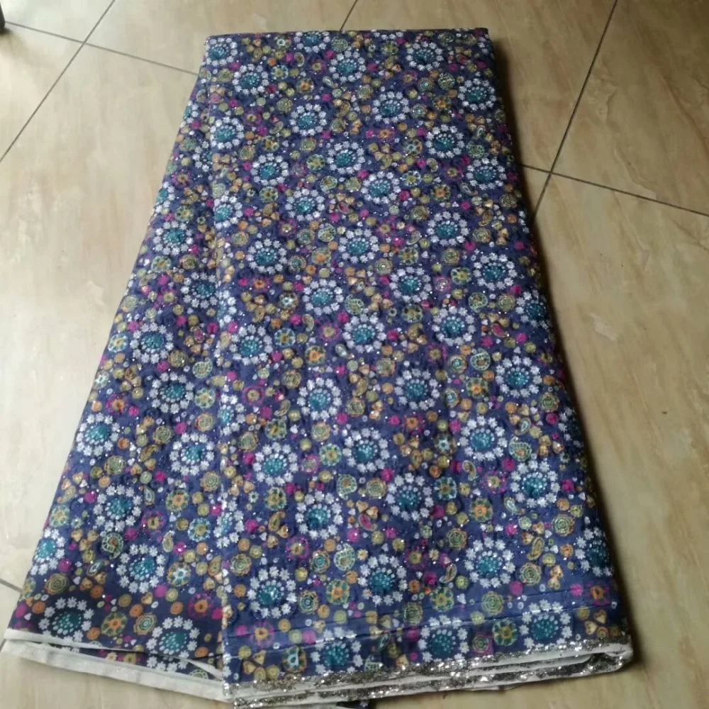 factory price african fabric with stones high quality ankara fabric for woman dresses DG911
factory price african fabric with stones high quality ankara fabric for woman dresses DG911