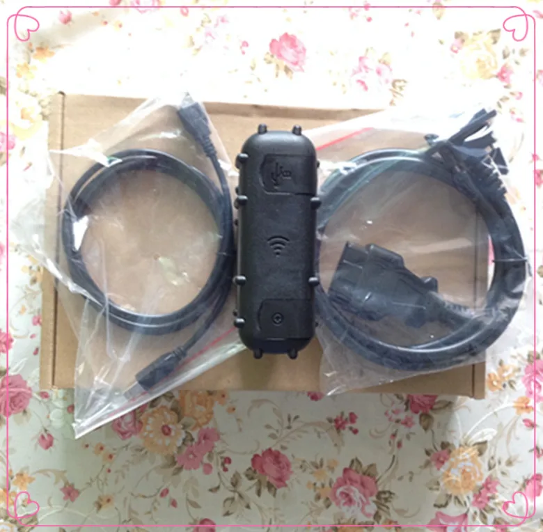 For The latest version of VCM2 Ford / Mazda automobile Ford Mazda VCM detector, II IDS V98
For The latest version of VCM2 Ford / Mazda automobile Ford Mazda VCM detector, II IDS V98