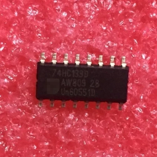 10 шт. 74HC139D AP1513SL-13 M51957AFP AP1513SL TPS3823 33DBVR m5195 AP1513 Новинка
10 шт. 74HC139D AP1513SL-13 M51957AFP AP1513SL TPS3823 33DBVR m5195 AP1513 Новинка