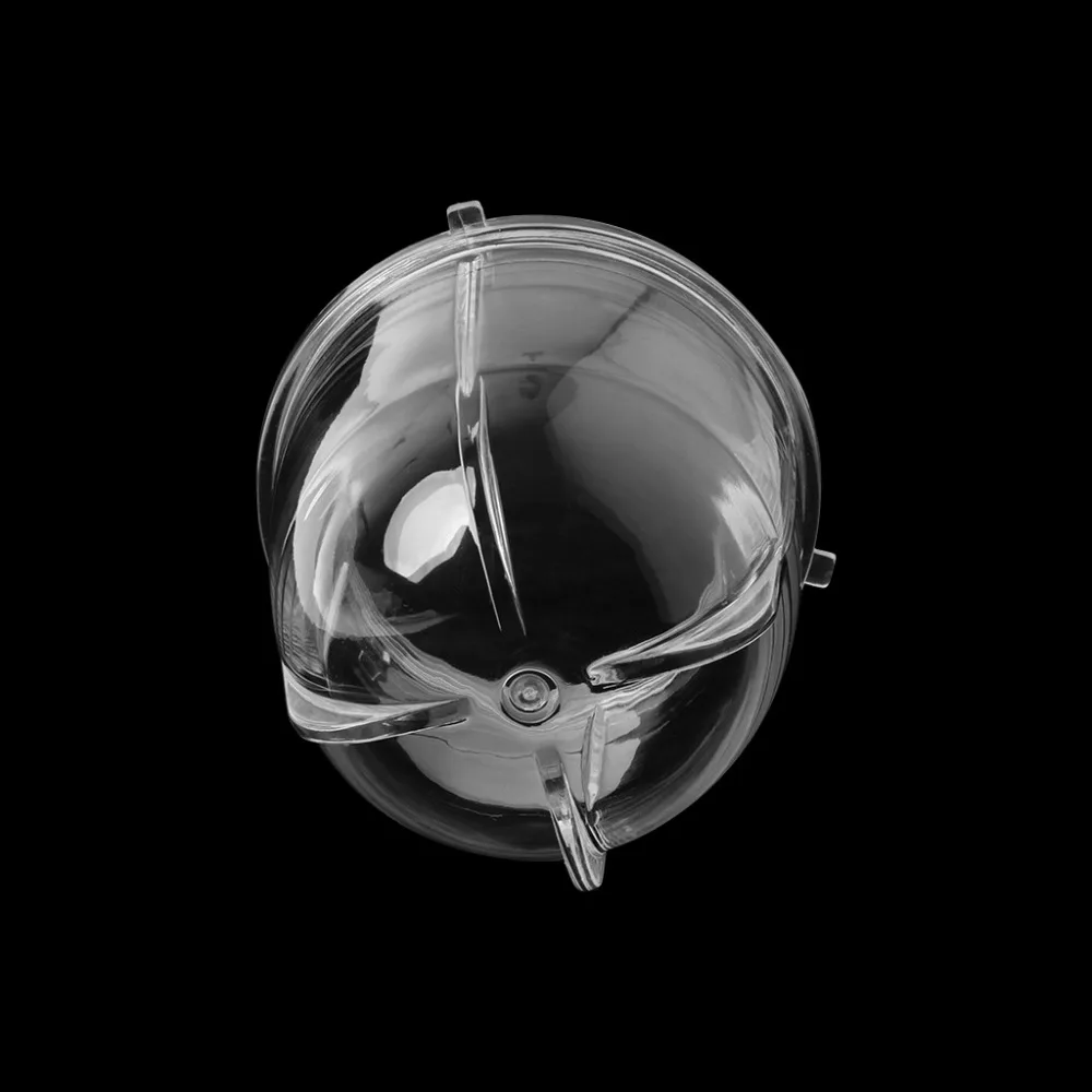 1PC 8*10CM Juicer Blenders Cup Mug Clear Replacement Parts With Ear For 250W Magic Bullet High Quality and Brand New
1PC 8*10CM Juicer Blenders Cup Mug Clear Replacement Parts With Ear For 250W Magic Bullet High Quality and Brand New