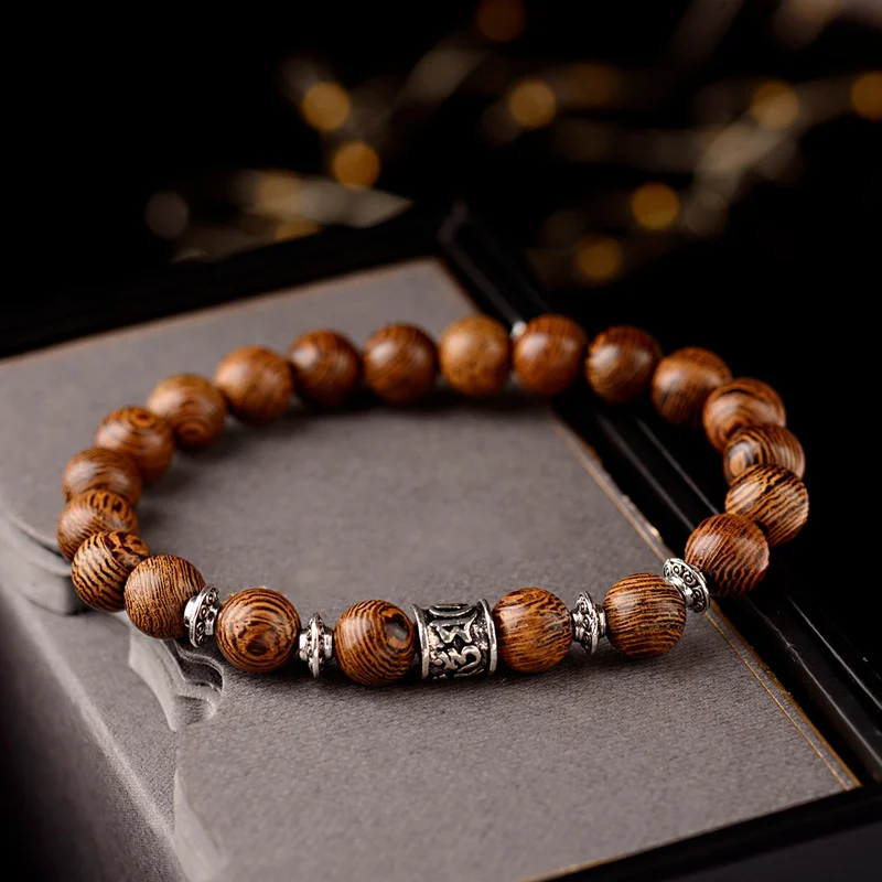 2019 Charm Fashion Men Wood Beads Bracelet Homme Rune Chakra Elastic Erkek Bileklik Bracelet Women Yoga Jewelry Gift
2019 Charm Fashion Men Wood Beads Bracelet Homme Rune Chakra Elastic Erkek Bileklik Bracelet Women Yoga Jewelry Gift