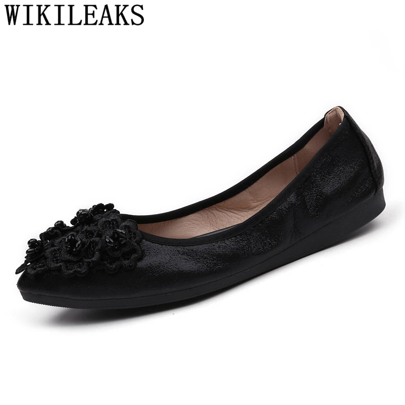 Ladies Loafers Harajuku Shoes Creepers Womens Flat Casual Shoes Luxury Shoes Women Designers Zapatos De Mujer De Moda 2020 Modis
Ladies Loafers Harajuku Shoes Creepers Womens Flat Casual Shoes Luxury Shoes Women Designers Zapatos De Mujer De Moda 2020 Modis