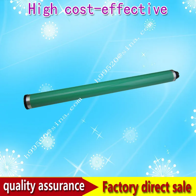 for ricoh AF1015 OPC Drum 2ps B039-9510 Good quality AF1018 MP1600 MP2000 AF1027 AF2027 2015L 2018 2020D 1115P MP1610
for ricoh AF1015 OPC Drum 2ps B039-9510 Good quality AF1018 MP1600 MP2000 AF1027 AF2027 2015L 2018 2020D 1115P MP1610