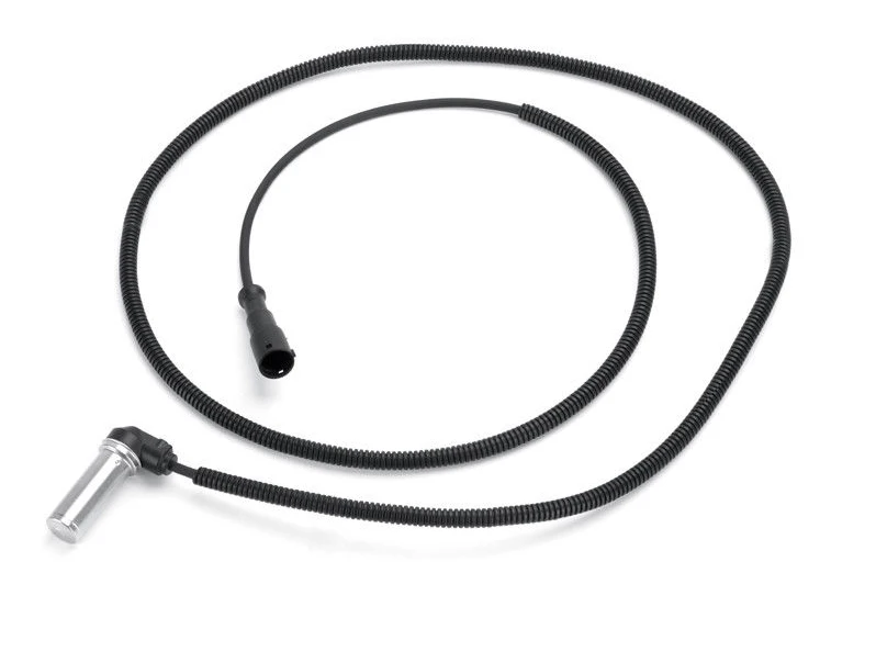 SMD для MERCEDES-BENZ ACTROS 199604-200210 ABS Датчик скорости колеса 4410328510 A0025422218 0025422518 | Автомобили