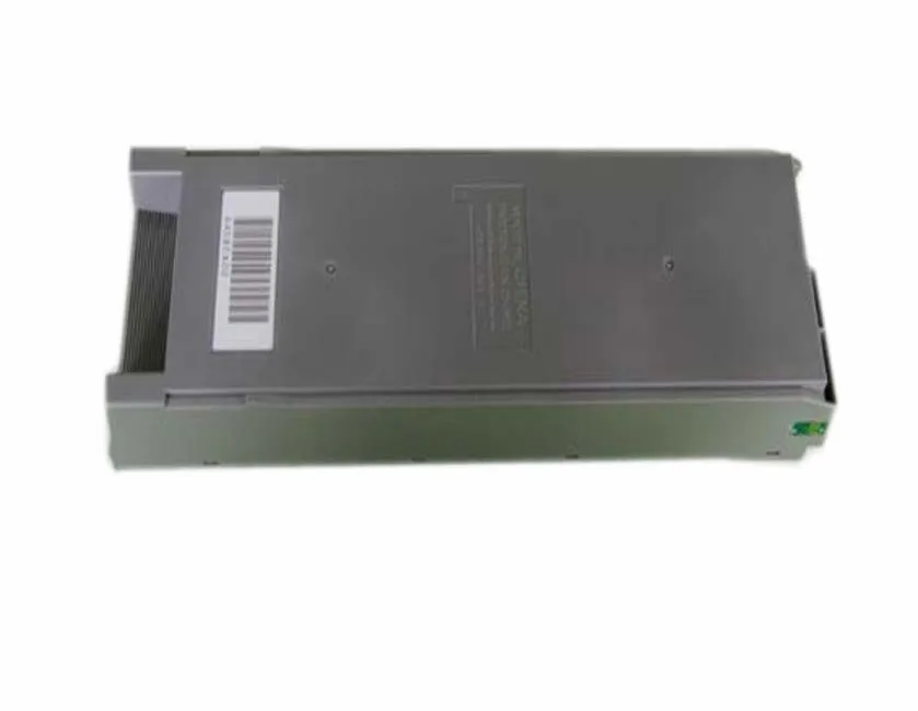 vilaxh Original New Waste ink Tank With Chip For EPSON 3800 3800C 3850 3880 3885 Printer For Epson 3800 Maintenance Waste Tank
vilaxh Original New Waste ink Tank With Chip For EPSON 3800 3800C 3850 3880 3885 Printer For Epson 3800 Maintenance Waste Tank