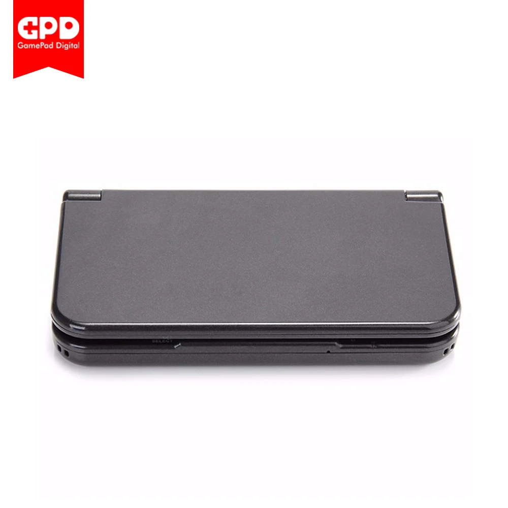 GPD XD PLUS 5 Inch Android7.0 Gamepad Tablet PC4GB/32GB MTK8176 SIX Core 2.1GHz Handled Game Console H-IPS 1280*768 Game Player
GPD XD PLUS 5 Inch Android7.0 Gamepad Tablet PC4GB/32GB MTK8176 SIX Core 2.1GHz Handled Game Console H-IPS 1280*768 Game Player