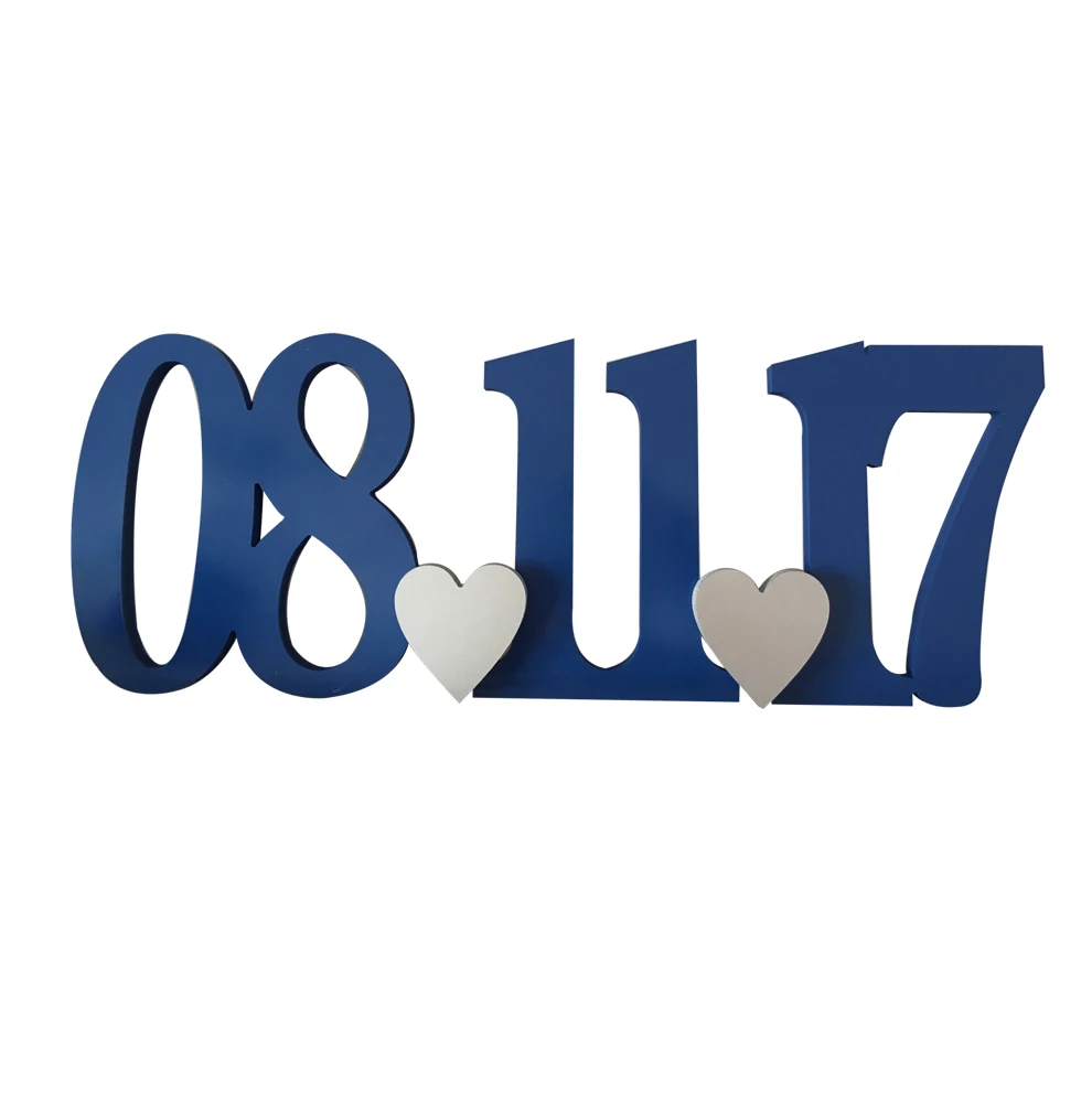Large Date Sign Save The Date Photo Prop Sign for Engagement Photography Wedding - wedding decoration diamond painting
Large Date Sign Save The Date Photo Prop Sign for Engagement Photography Wedding - wedding decoration diamond painting