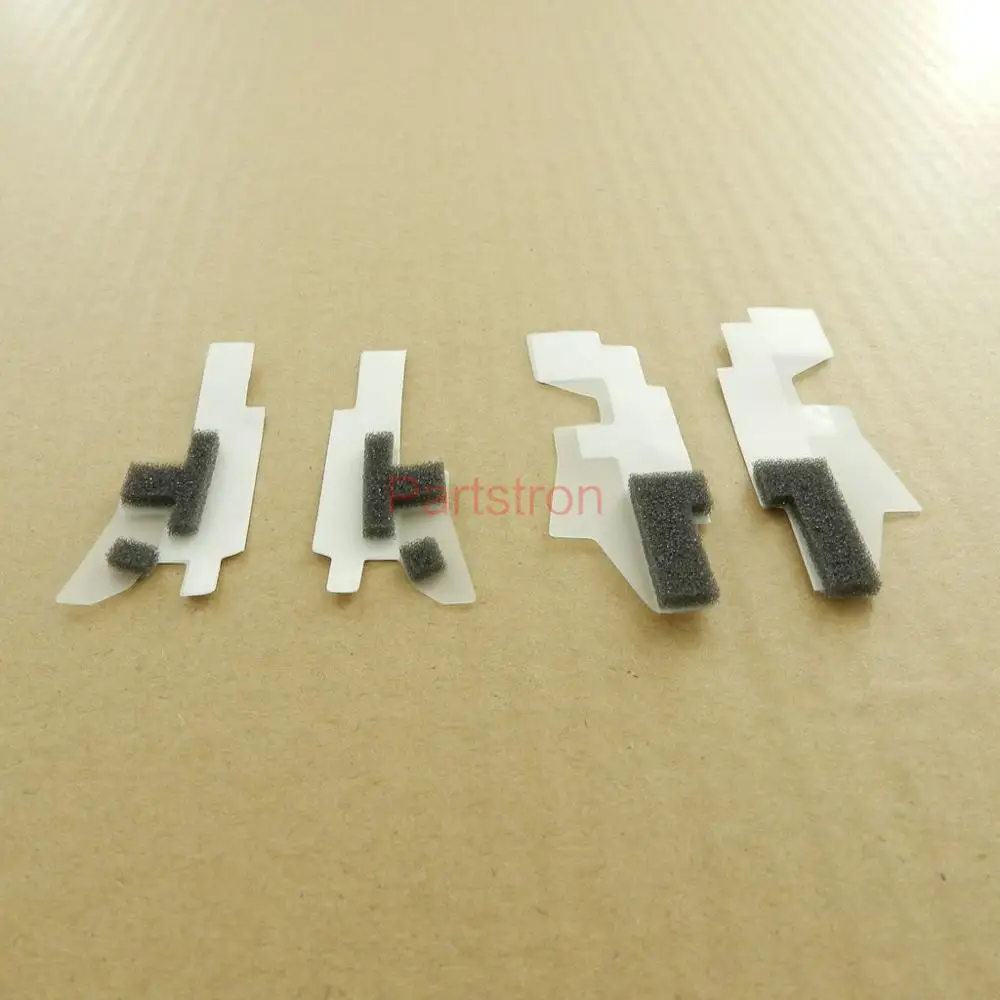 Developer Seal Set B234-3179 B234-3180 B234-3191 B234-3192 For Ricoh 9000 1100 1350 906 1106 1356 907 1107 1357 Copier Parts
Developer Seal Set B234-3179 B234-3180 B234-3191 B234-3192 For Ricoh 9000 1100 1350 906 1106 1356 907 1107 1357 Copier Parts
