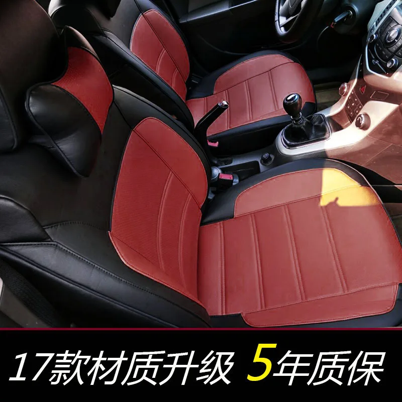 automotive customize car seat covers 5-seat set fashion for ROVER 75 MG TF MG 3/6/7/5 Maserati Coupe Spyder Quattroporte Maybach
automotive customize car seat covers 5-seat set fashion for ROVER 75 MG TF MG 3/6/7/5 Maserati Coupe Spyder Quattroporte Maybach