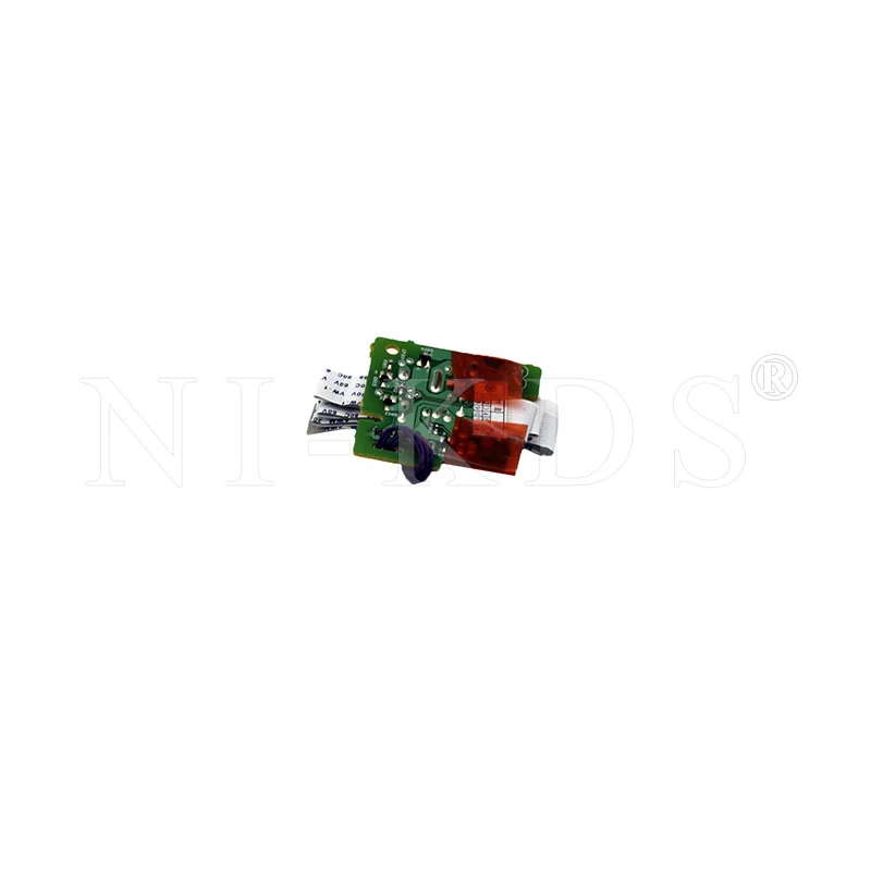 RM2-7385 for HP M125 M126 M127 M128 125 126 127 128 Motor PCB Assembly Printer Parts
RM2-7385 for HP M125 M126 M127 M128 125 126 127 128 Motor PCB Assembly Printer Parts