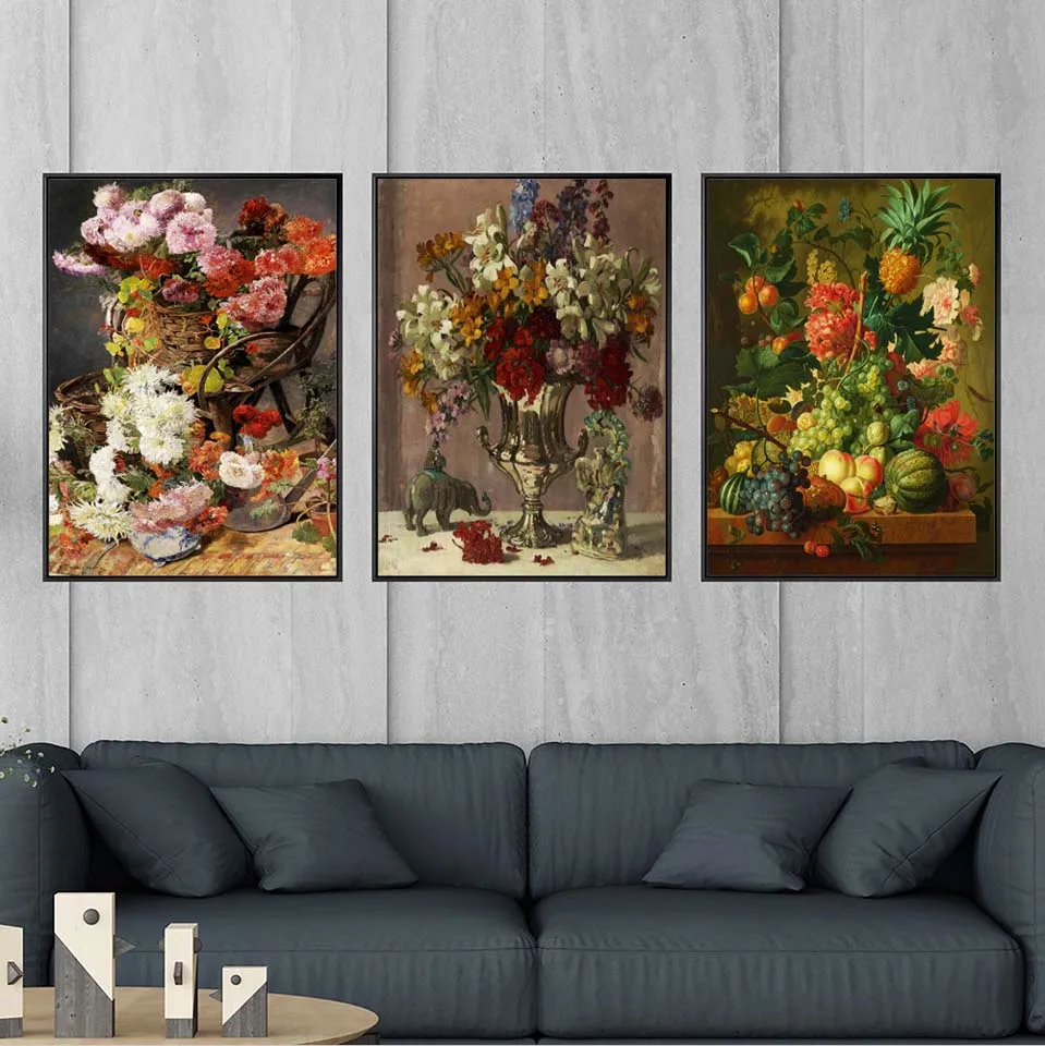 Картины на холсте в скандинавском стиле, настенный постер для офиса в скандинавском стиле, картина для гостиной, домашний декор, цветок в кл...
Картины на холсте в скандинавском стиле, настенный постер для офиса в скандинавском стиле, картина для гостиной, домашний декор, цветок в кл...