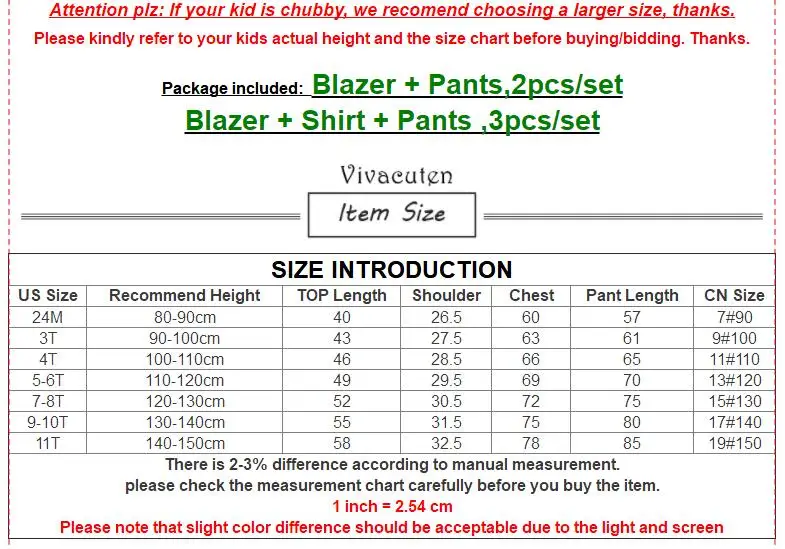 England Style Fashion Boys Clothing Set Kids Double Breasted Blazer Pants 2pcs Suit Set for Wedding Party Costume Children Sets
England Style Fashion Boys Clothing Set Kids Double Breasted Blazer Pants 2pcs Suit Set for Wedding Party Costume Children Sets
