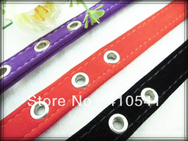 New Arrival Free Shipping flannelette With Bowknot Puppy Pet Dog Collar Fashion Dog Collars Two Size Three Colors
New Arrival Free Shipping flannelette With Bowknot Puppy Pet Dog Collar Fashion Dog Collars Two Size Three Colors