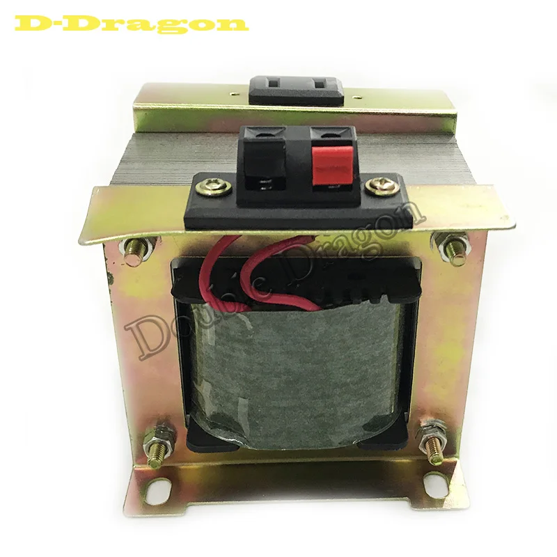 110V to 220V Transformer 180W Transformer for Chassis Arcade Machine Accessories Machine Parts Coin Operated Game Amusement
110V to 220V Transformer 180W Transformer for Chassis Arcade Machine Accessories Machine Parts Coin Operated Game Amusement