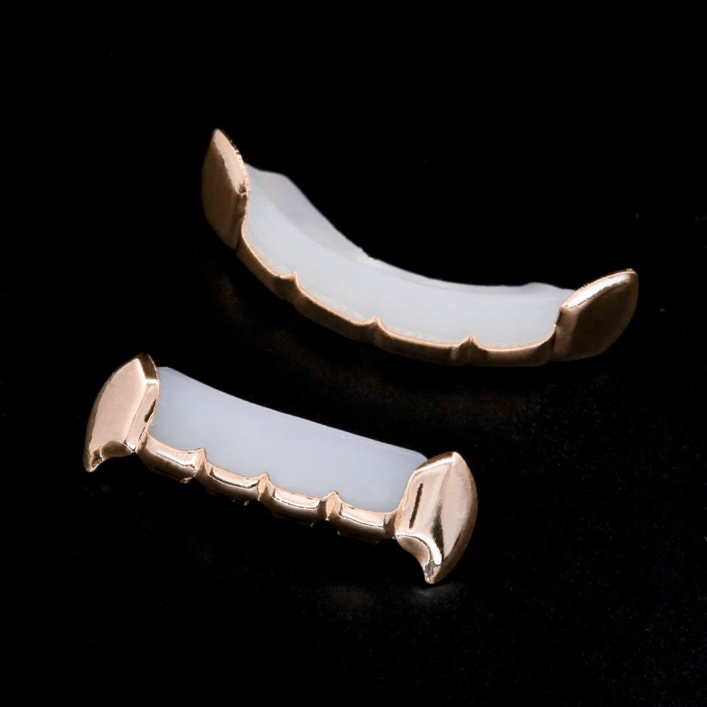 Зубные грили в стиле хип хоп силиконовые фиксирующие модели нетоксичных