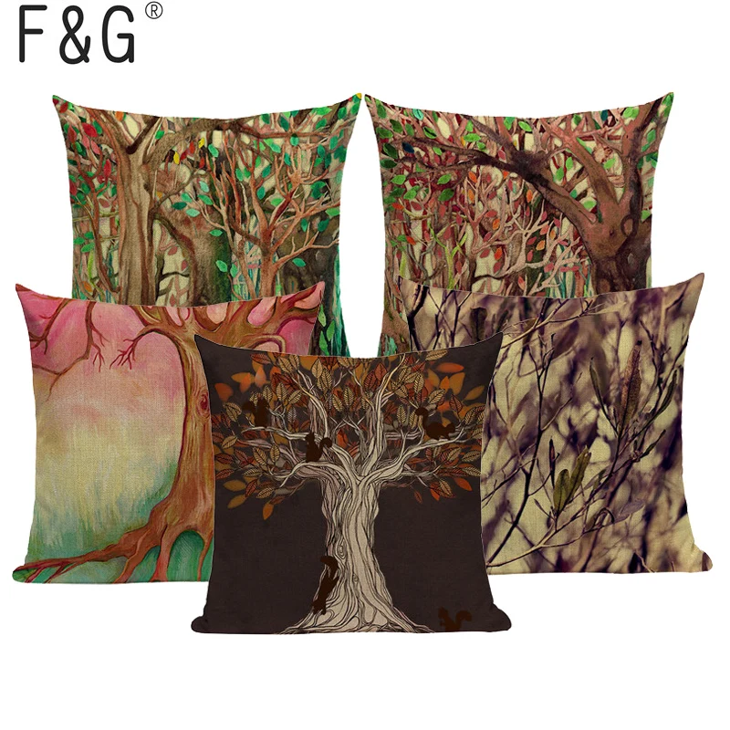 Flower Cushion Cover Fruit Printing Bed Car Hotel Print Linen Cotton Home Decor Sofa Vintage Modern Pillow Custom Pillow Case
Flower Cushion Cover Fruit Printing Bed Car Hotel Print Linen Cotton Home Decor Sofa Vintage Modern Pillow Custom Pillow Case