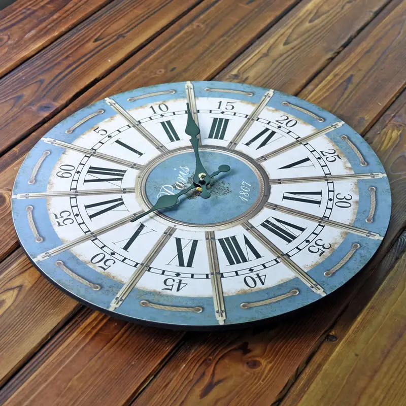 Saat Reloj Roman wall clock retro clock home wall decoration Relogio de Parede Horloge Murale Reloj de Pared Duvar Saati Clocks
Saat Reloj Roman wall clock retro clock home wall decoration Relogio de Parede Horloge Murale Reloj de Pared Duvar Saati Clocks