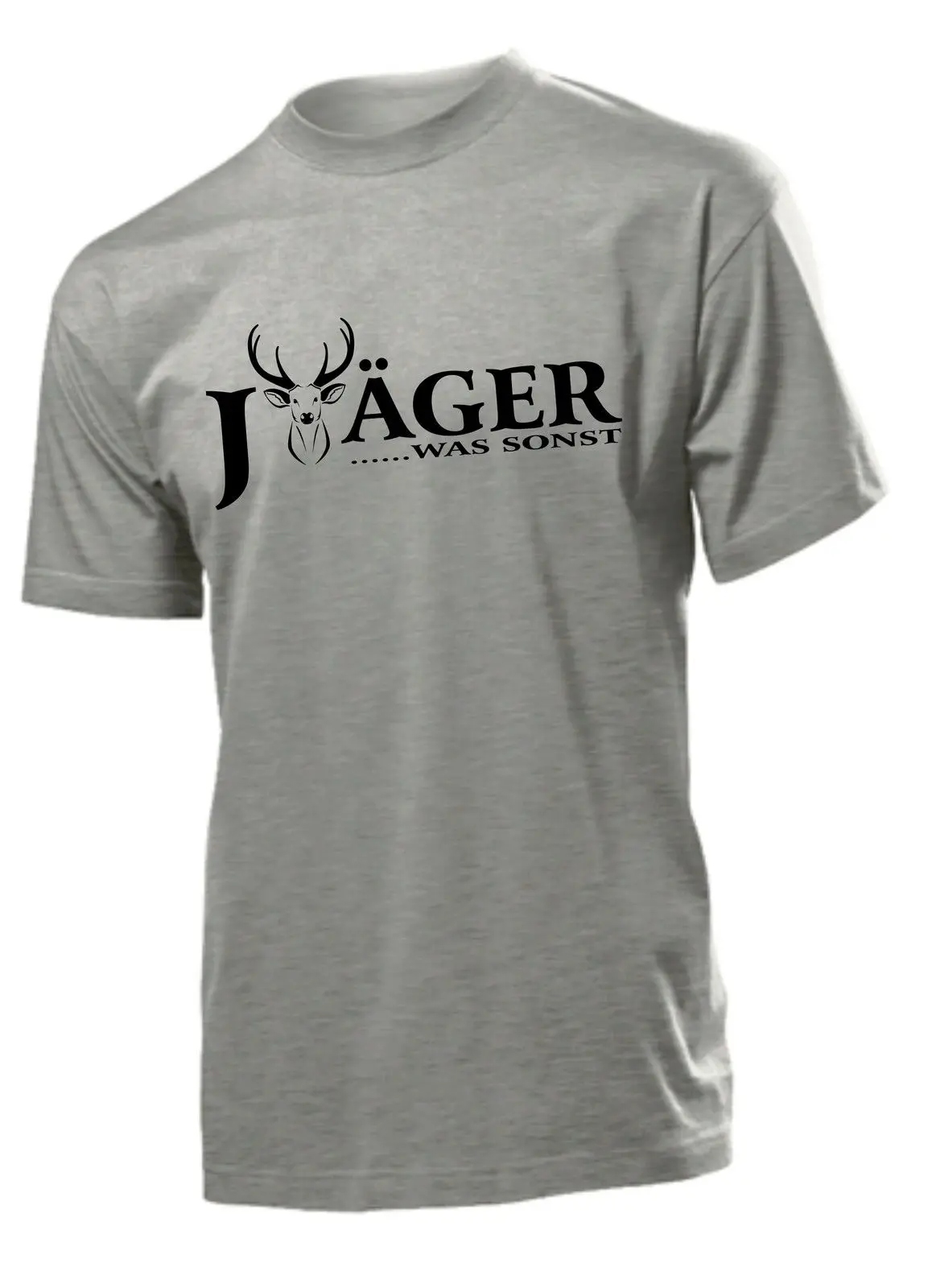 2019 Newest Fashion T-Shirt fur den stolzen Jager Hirschgeweih Jager T-Shirt Motiv Hirsch S-XXXL O-Neck T Shirt
2019 Newest Fashion T-Shirt fur den stolzen Jager Hirschgeweih Jager T-Shirt Motiv Hirsch S-XXXL O-Neck T Shirt