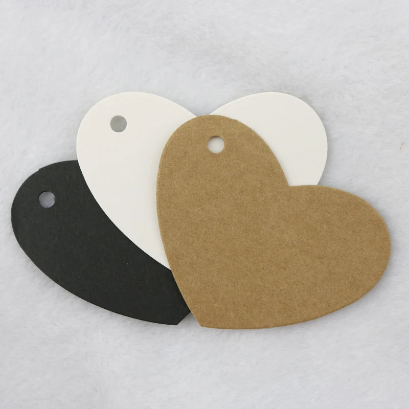 Wholesale Paper Jewelry Tags Card,200pcs/lot Heart Custom Jewelry&Clothes Label Tags Cards 6.5x5cm For Free Shipping
Wholesale Paper Jewelry Tags Card,200pcs/lot Heart Custom Jewelry&Clothes Label Tags Cards 6.5x5cm For Free Shipping