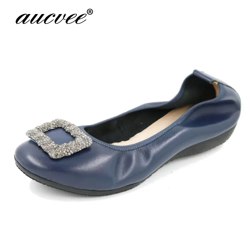6 Color Women's Velvet Square Rhinestone Buckle Slip-on Comfort Flats Brand Design Round Toe Female Footwear Spring New Shoes
6 Color Women's Velvet Square Rhinestone Buckle Slip-on Comfort Flats Brand Design Round Toe Female Footwear Spring New Shoes
