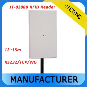 TCP/IP Считыватель Rfid UHF пассивный 12-15M + считыватель карт с бесплатными бирками RJ45
TCP/IP Считыватель Rfid UHF пассивный 12-15M + считыватель карт с бесплатными бирками RJ45