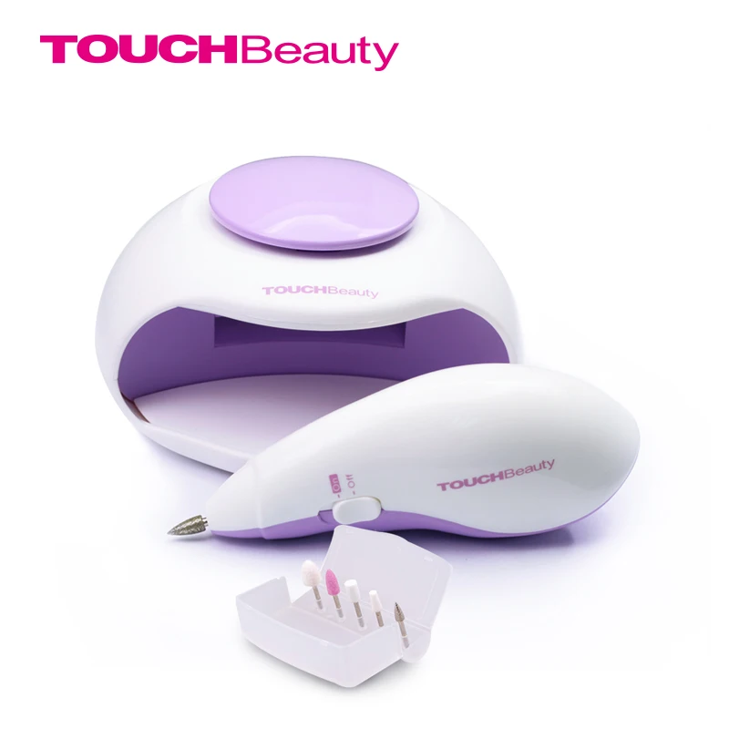 TOUCHBeauty Сушилка для ногтей маникюр и педикюр ногти профессиональные наборы оборудование для дизайна ногтей TB-1002
TOUCHBeauty Сушилка для ногтей маникюр и педикюр ногти профессиональные наборы оборудование для дизайна ногтей TB-1002