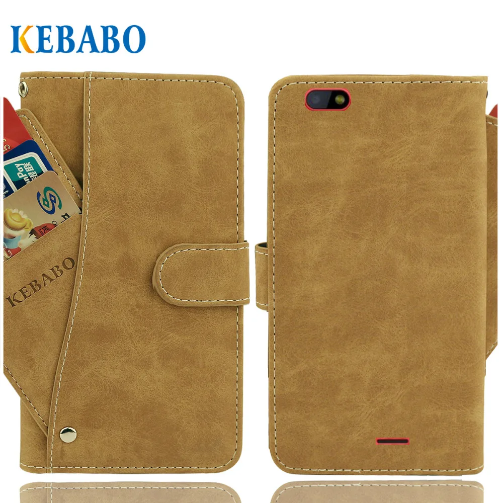Leather Wallet DEXP BS250 Case 5" Flip Vintage Leather Front Card Slots Cases Cover Business Phone Protective Bags
Leather Wallet DEXP BS250 Case 5" Flip Vintage Leather Front Card Slots Cases Cover Business Phone Protective Bags